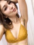 SexyMissMe