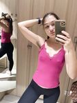 SexyMissMe