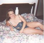 Shaved vintage"