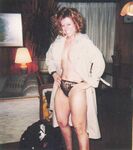 Shaved vintage"