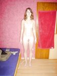 Shaved vintage"