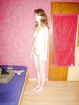 Shaved vintage"
