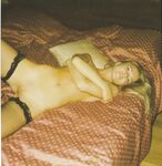 Shaved vintage"