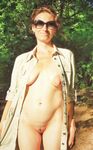 Shaved vintage"