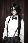 Shirogane Sama