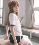 Shirogane Sama