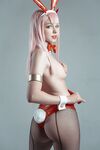 Shirogane Sama