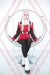Shirogane Sama