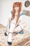 Shirogane Sama