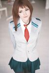 Shirogane Sama