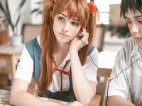 Shirogane Sama