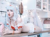 Shirogane Sama