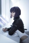 Shirogane Sama