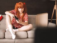 Shirogane Sama