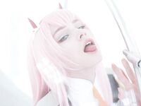 Shirogane Sama