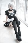Shirogane Sama