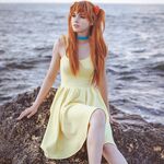 Shirogane Sama