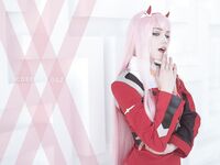 Shirogane Sama