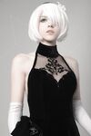 Shirogane Sama