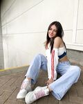 Sofiaatreides