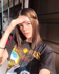 Sofiaatreides
