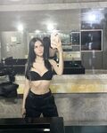 Sofiaatreides