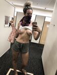 Steph in space