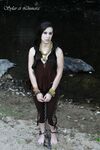 SylarEtLhunara
