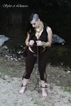 SylarEtLhunara