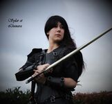 SylarEtLhunara