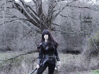 SylarEtLhunara