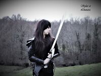 SylarEtLhunara