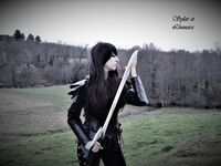 SylarEtLhunara