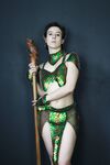 SylarEtLhunara