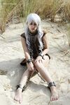 SylarEtLhunara
