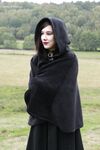 SylarEtLhunara