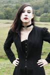 SylarEtLhunara