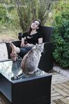 SylarEtLhunara
