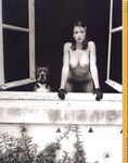 Tabatha Cash