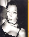 Tabatha Cash