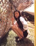 Tabatha Cash