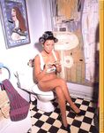 Tabatha Cash