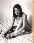 Tabatha Cash