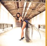 Tabatha Cash