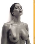 Tabatha Cash