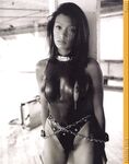 Tabatha Cash