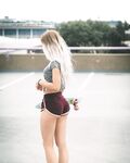 Thicc Girls