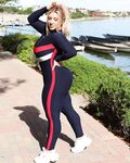 Thicc Girls