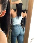 Thicc Girls