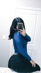 Thicc Girls